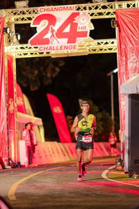 BIB: 
                            <button type="button" onclick="openModal(26551447)" class="btn btn-primary btn-sm float-right btn-popup" data-toggle="modal" data-target=".modal-high-quality">
                        <i class="fas fa-shopping-cart"></i> Add to Cart
                    </button>
                                            <button type="button" onclick="isThisMe(26551447, true)" class="btn btn-success btn-sm float-right btn-popup btn-isme hidden" data-toggle="tooltip" data-placement="bottom" title="นี่คือรูปของคุณใช่ไหม คลิกที่นี่เพื่อเอาเข้าอัลบั้ม">
                        <i class="fas fa-plus"></i> Add to album
                    </button>
                    <button type="button" onclick="isThisMe(26551447, false)" class="btn btn-warning btn-sm float-right btn-popup btn-isnotme hidden">
                        <i class="fas fa-ban"></i> Remove from album
                    </button>